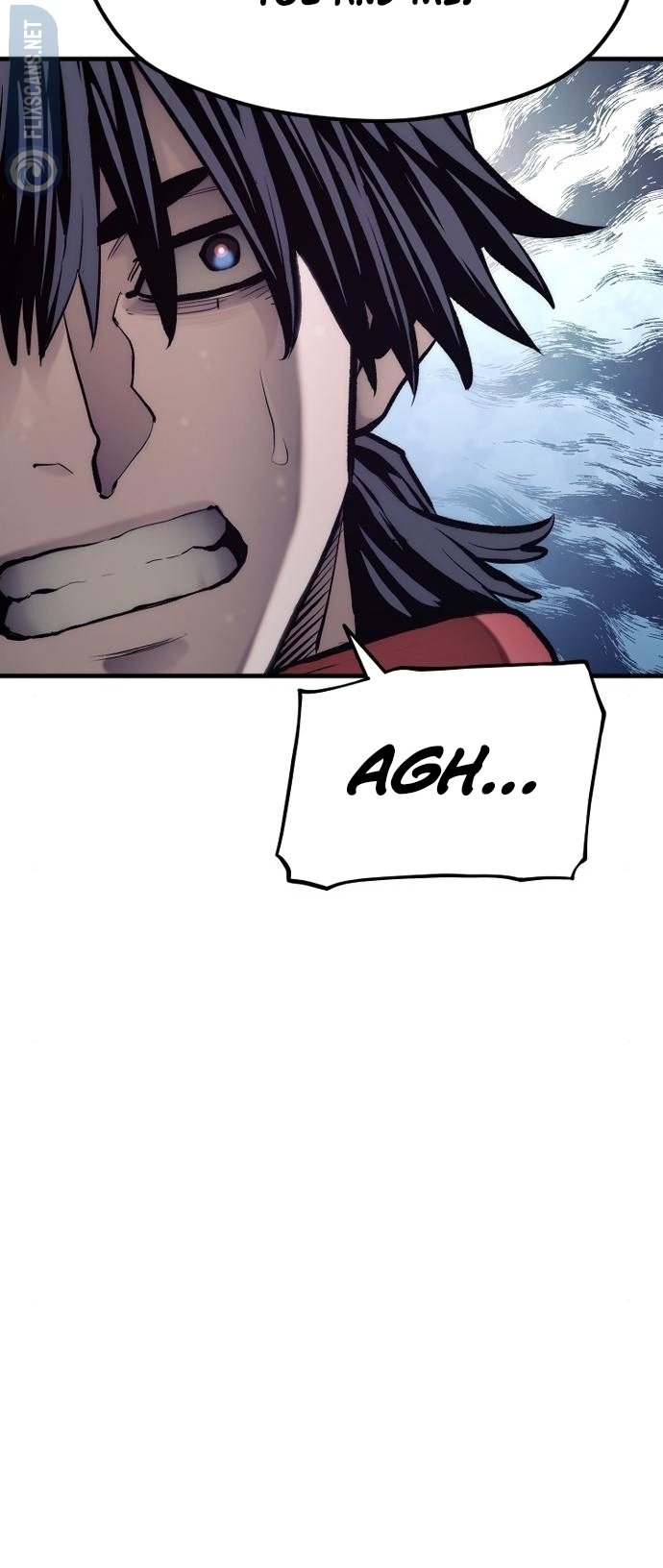Page 64 of Chapter 105
