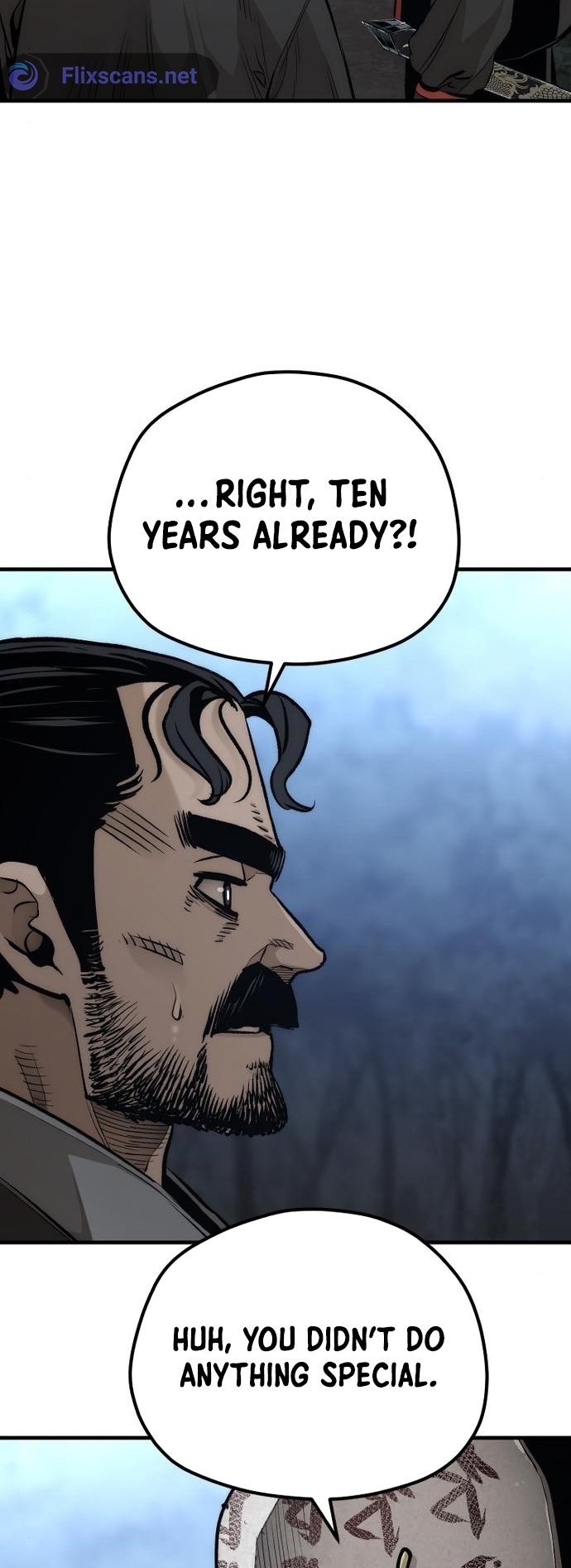 Page 66 of Chapter 105