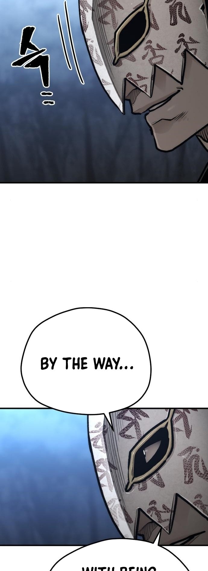 Page 67 of Chapter 105