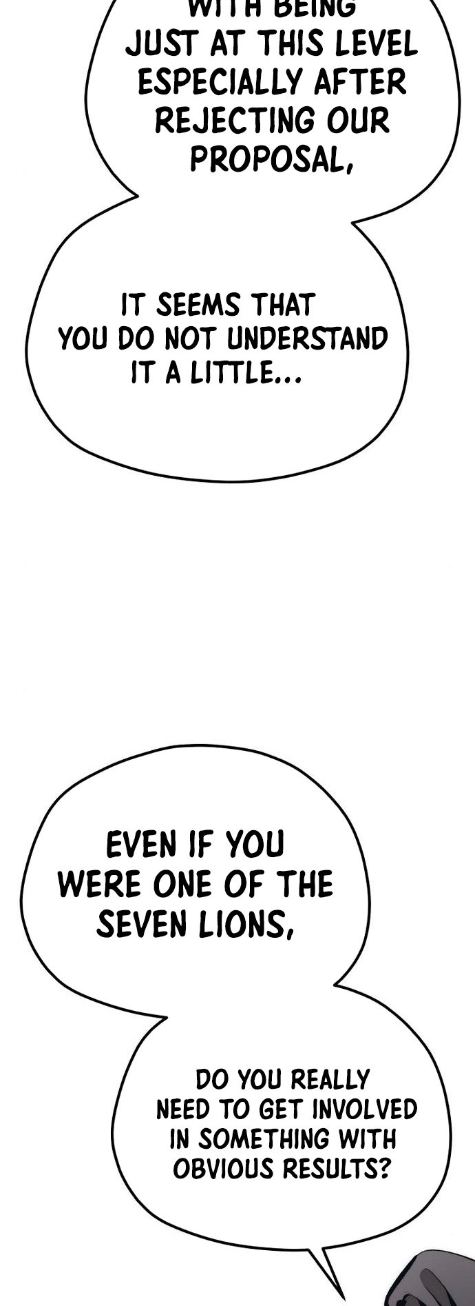 Page 68 of Chapter 105