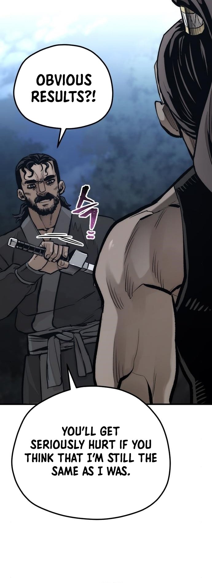 Page 69 of Chapter 105