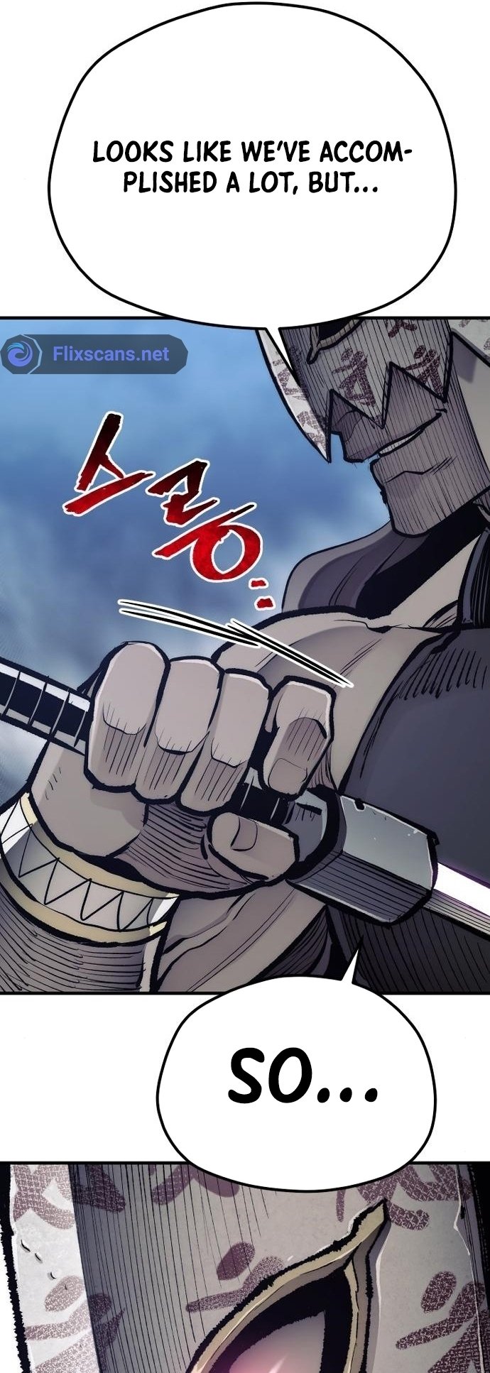 Page 70 of Chapter 105