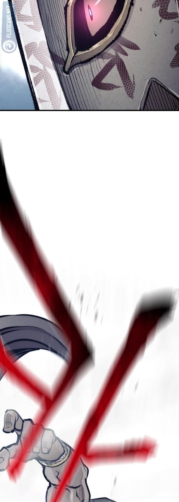 Page 71 of Chapter 105