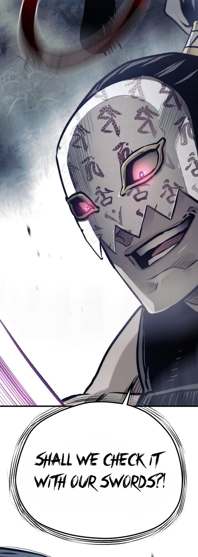 Page 73 of Chapter 105