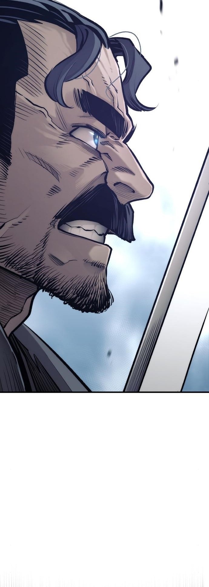 Page 74 of Chapter 105