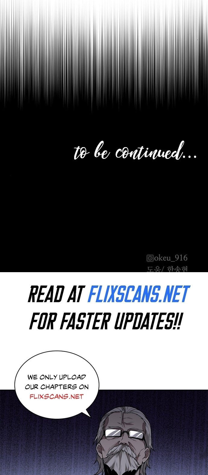 Page 75 of Chapter 105