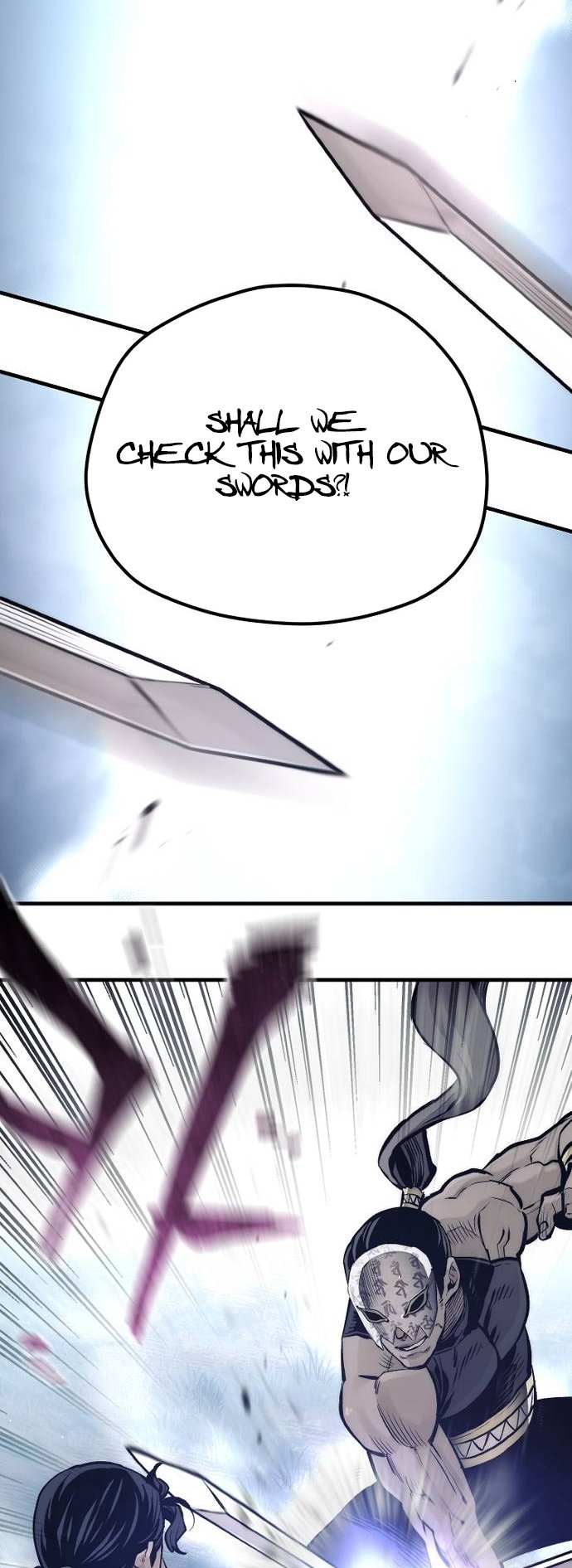 Page 3 of Chapter 106