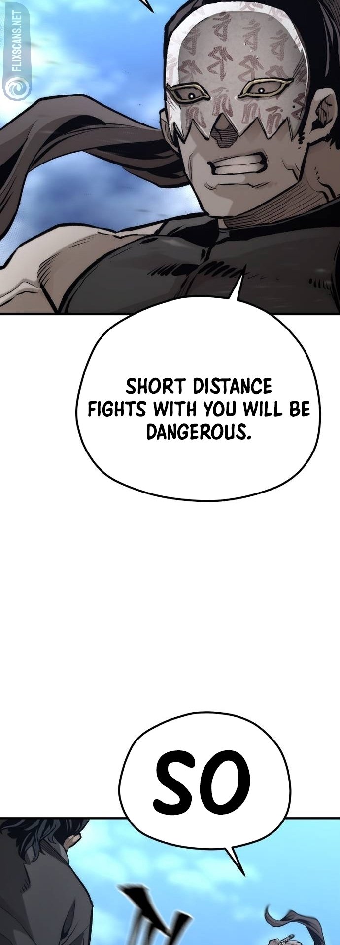 Page 8 of Chapter 106