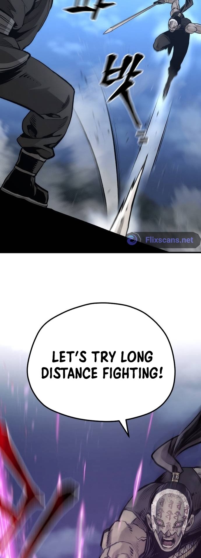Page 9 of Chapter 106