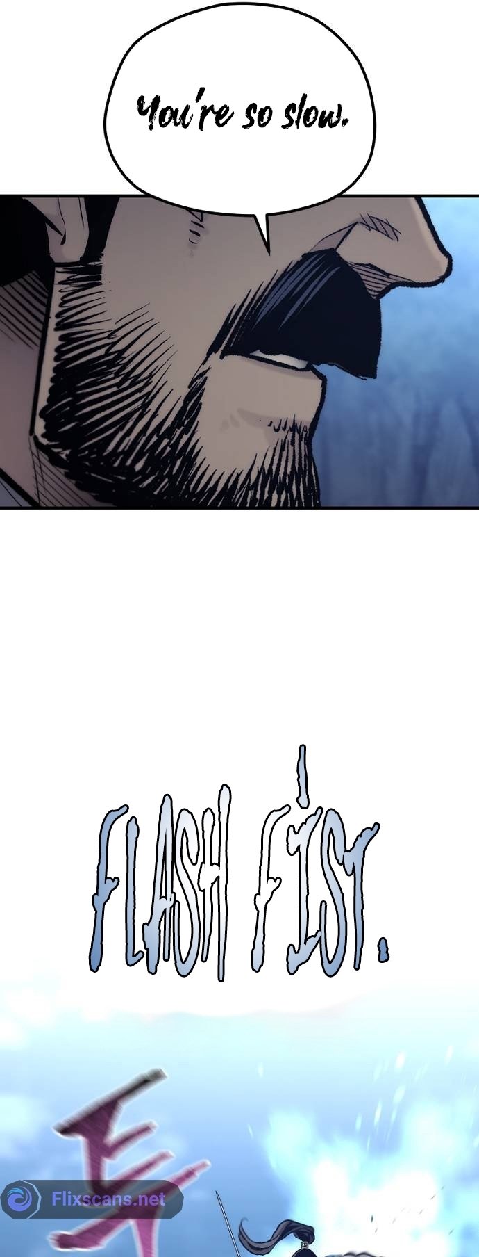 Page 11 of Chapter 106