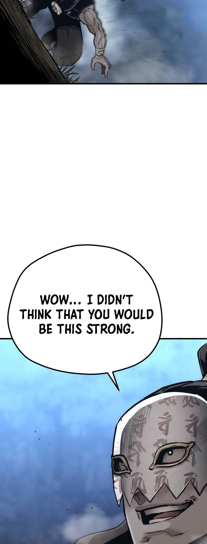 Page 14 of Chapter 106