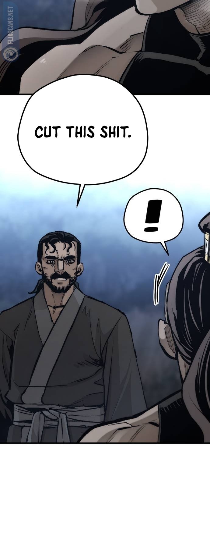 Page 15 of Chapter 106