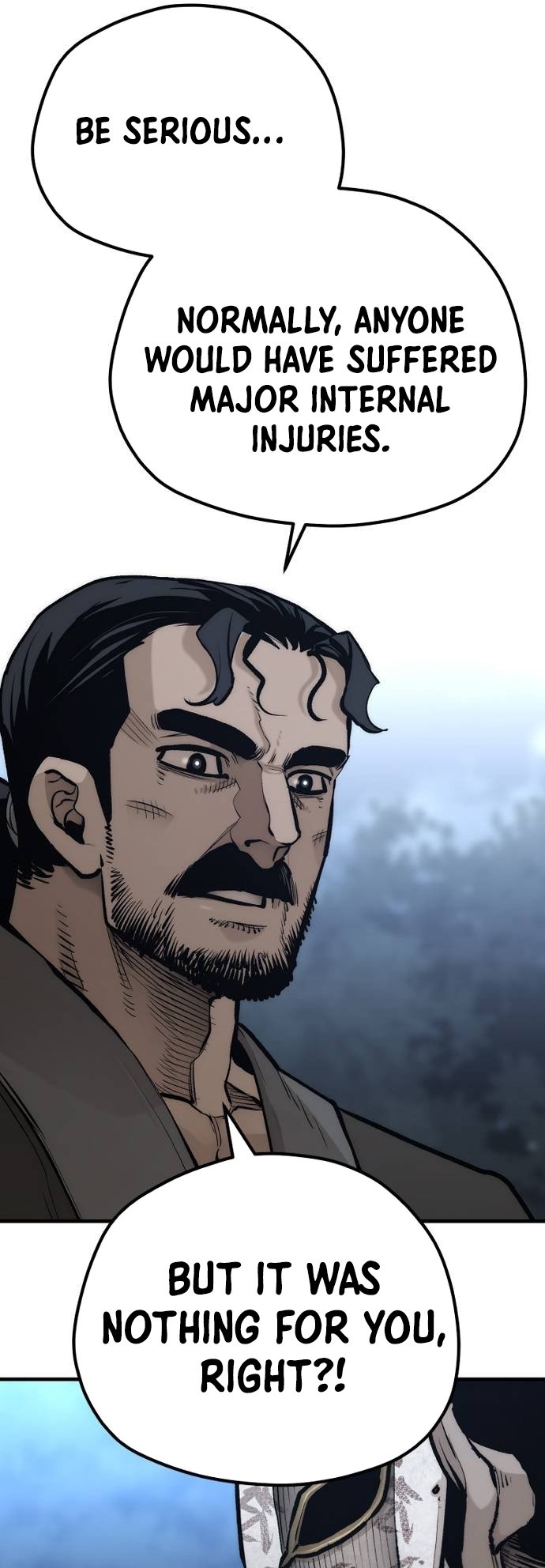 Page 16 of Chapter 106