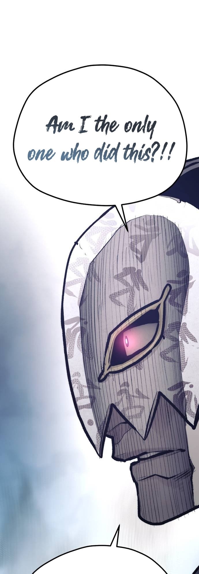 Page 18 of Chapter 106