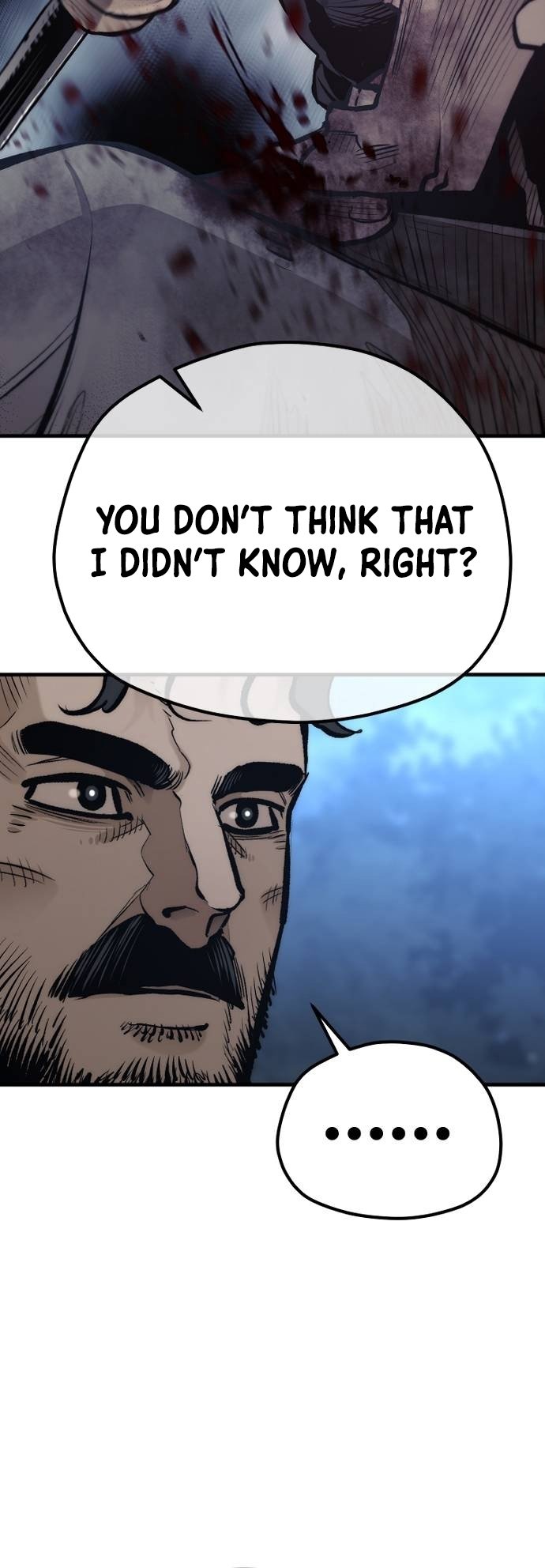 Page 20 of Chapter 106