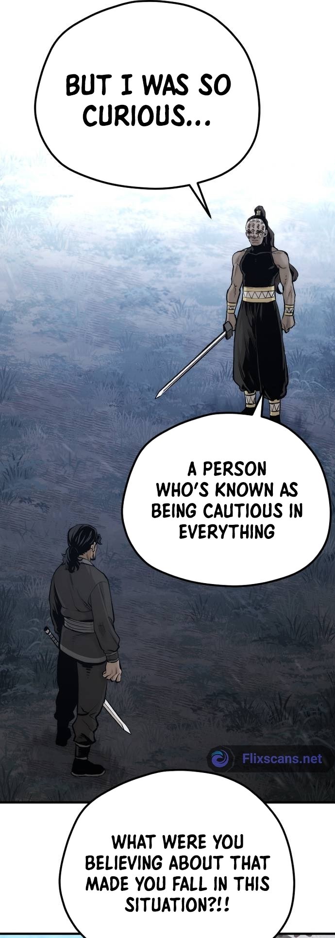 Page 21 of Chapter 106