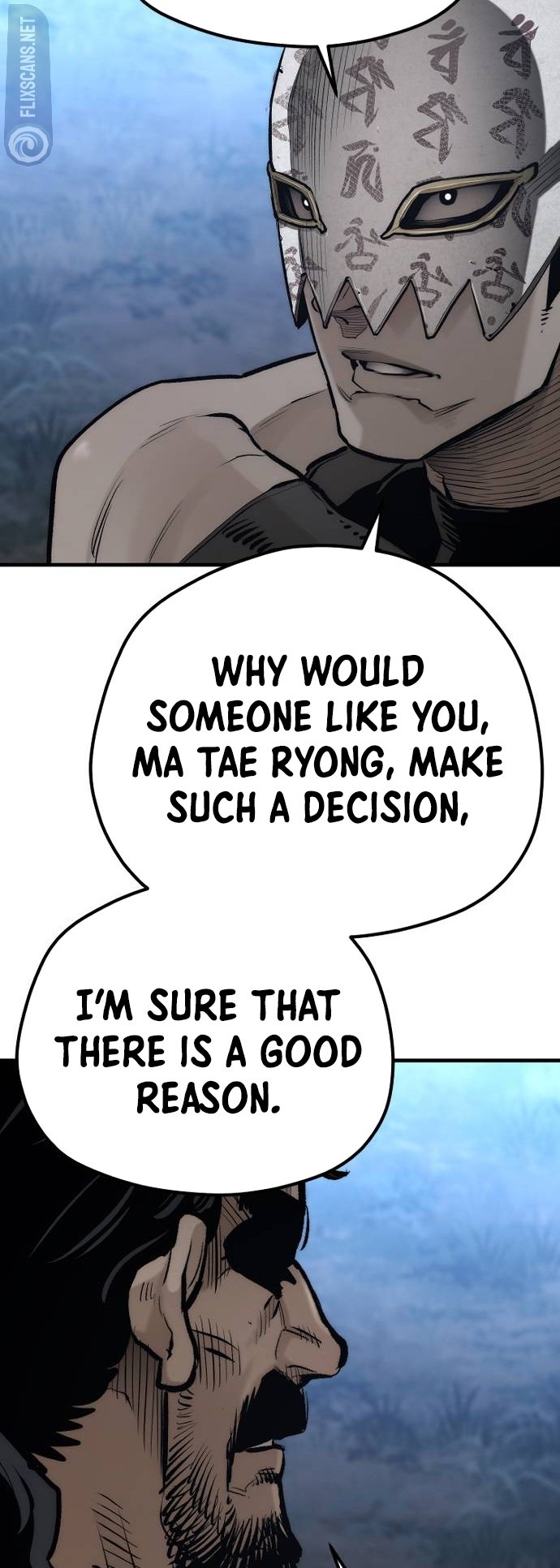 Page 22 of Chapter 106