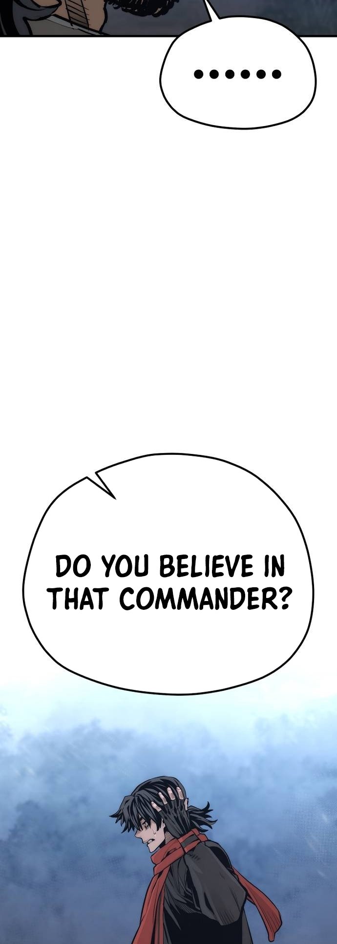 Page 23 of Chapter 106