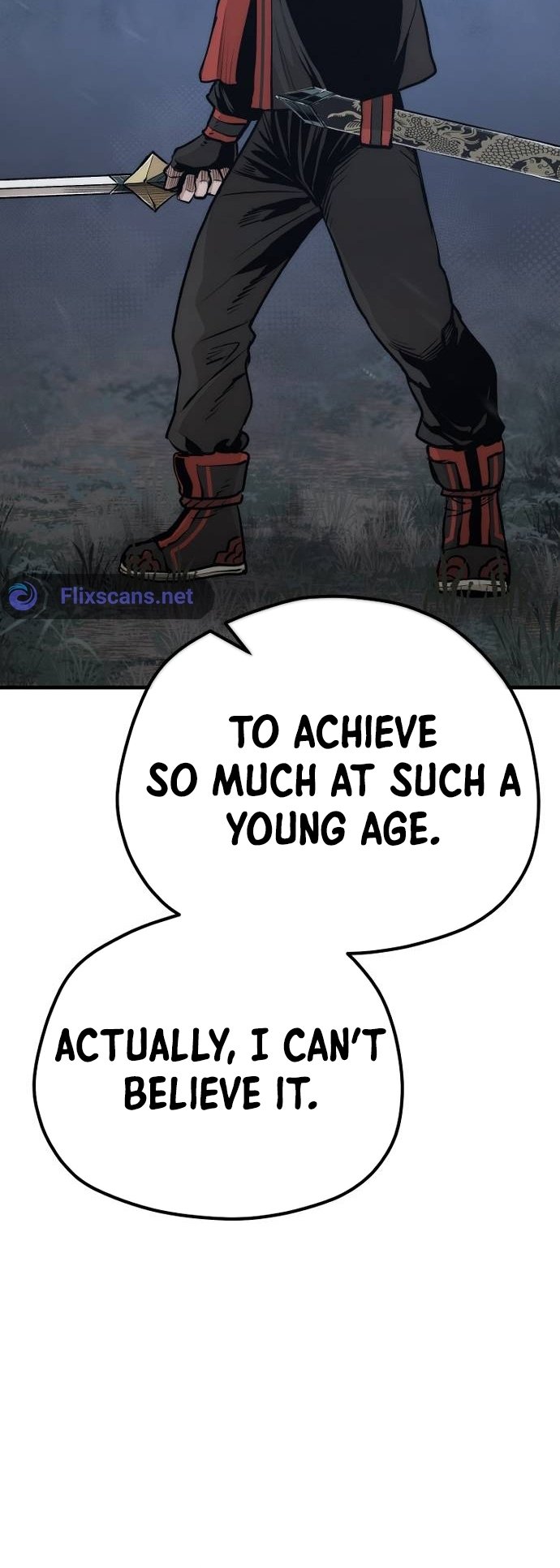 Page 24 of Chapter 106