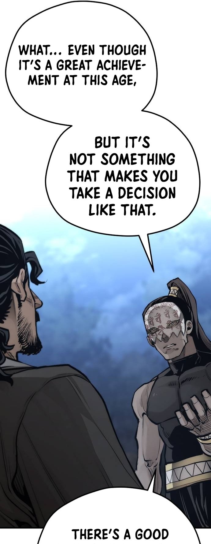 Page 25 of Chapter 106