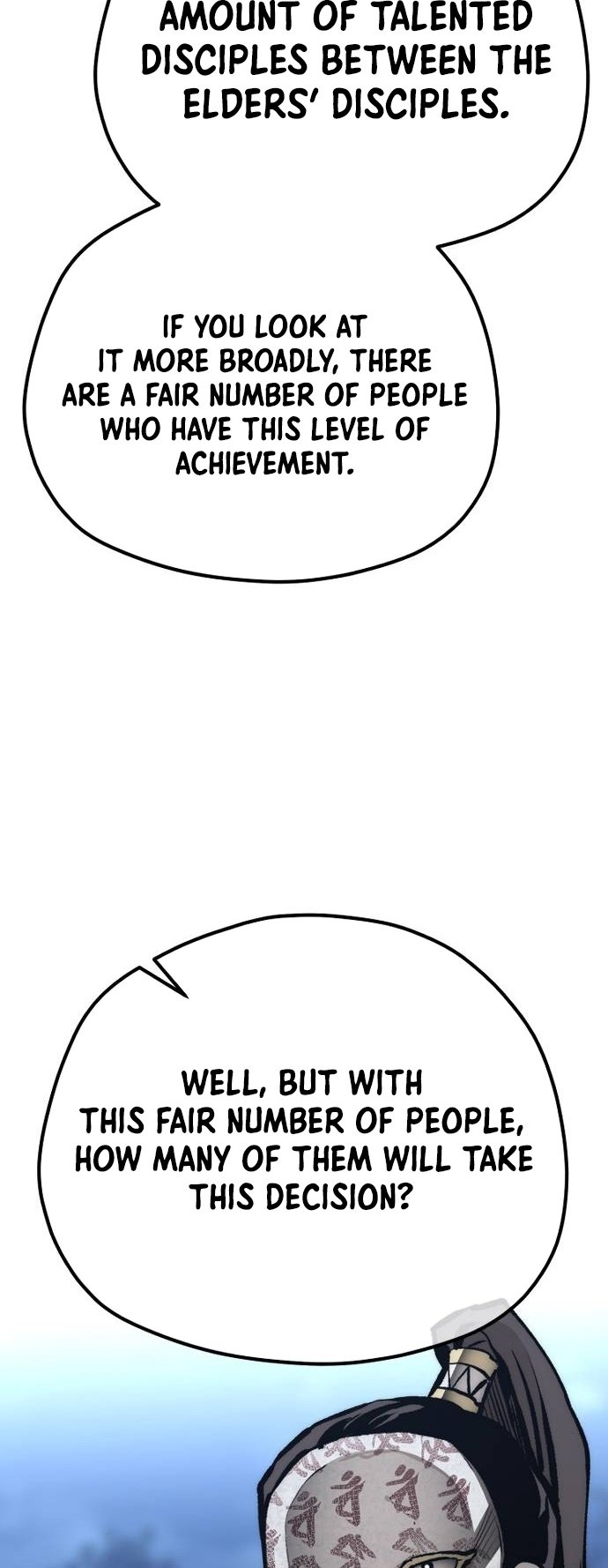 Page 26 of Chapter 106