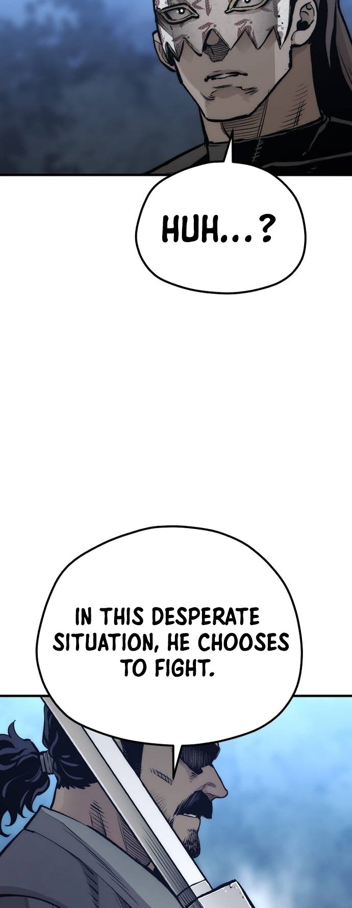 Page 27 of Chapter 106
