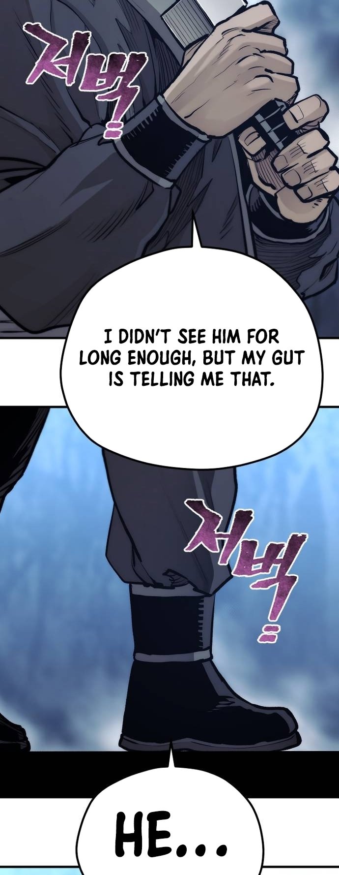 Page 28 of Chapter 106
