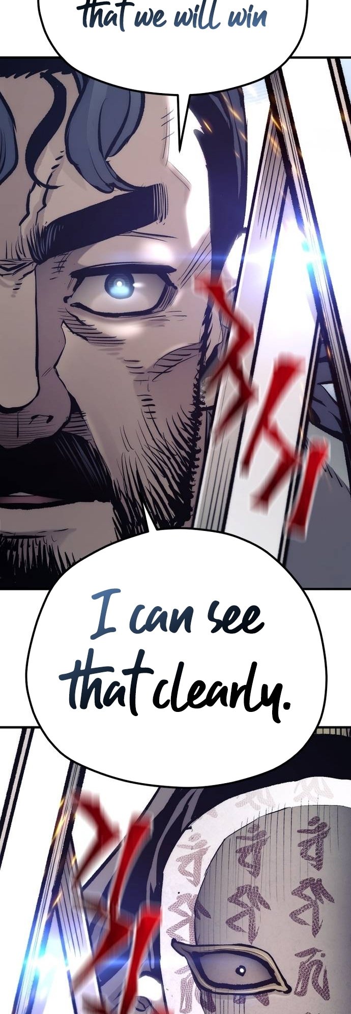 Page 31 of Chapter 106