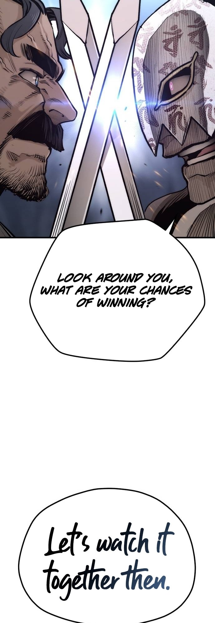 Page 33 of Chapter 106