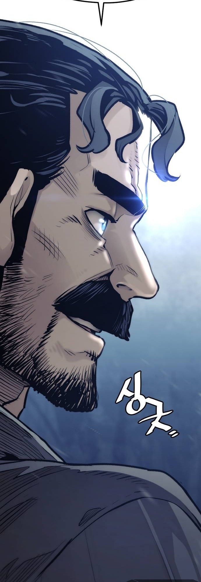 Page 34 of Chapter 106
