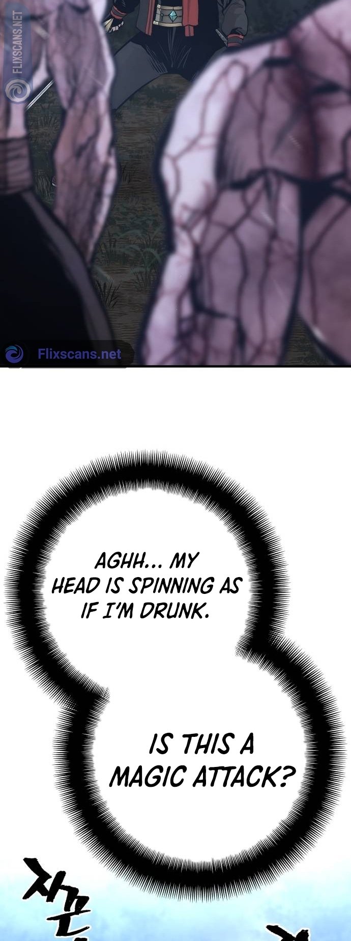 Page 36 of Chapter 106