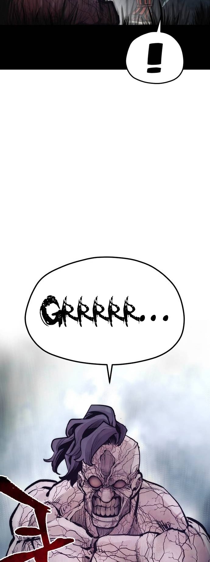 Page 38 of Chapter 106