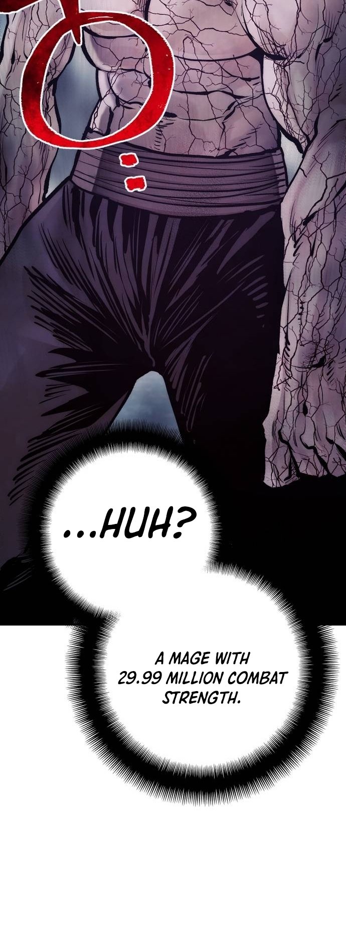 Page 39 of Chapter 106
