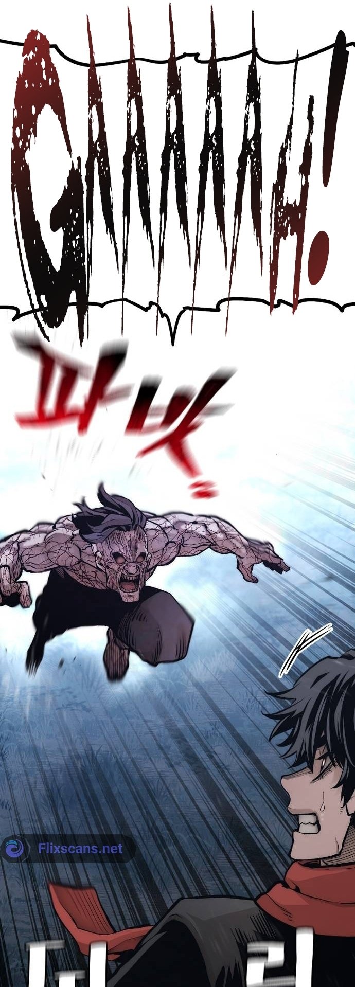 Page 40 of Chapter 106