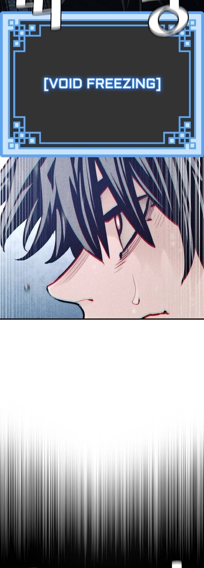 Page 41 of Chapter 106