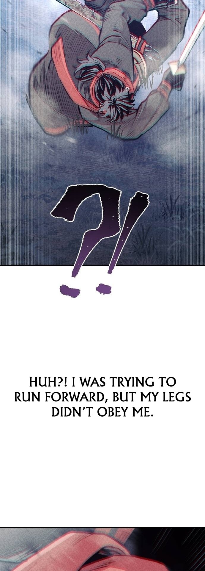Page 44 of Chapter 106