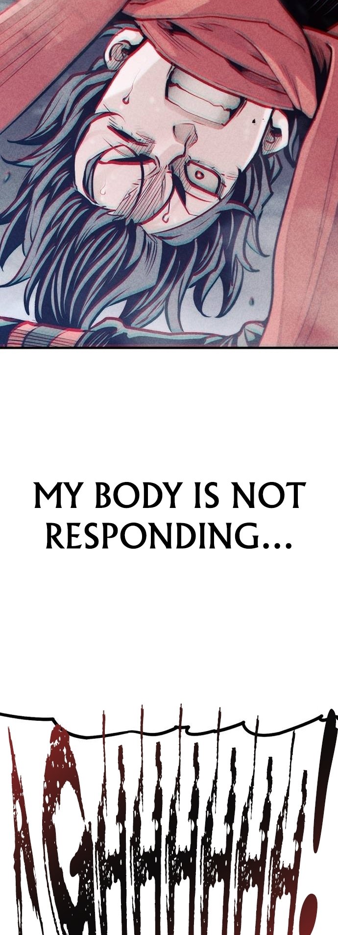Page 45 of Chapter 106