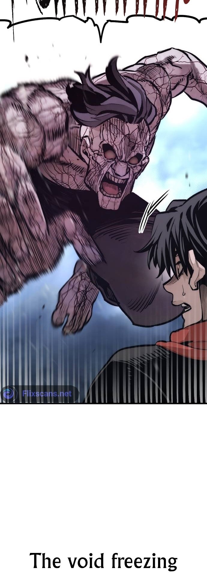 Page 46 of Chapter 106