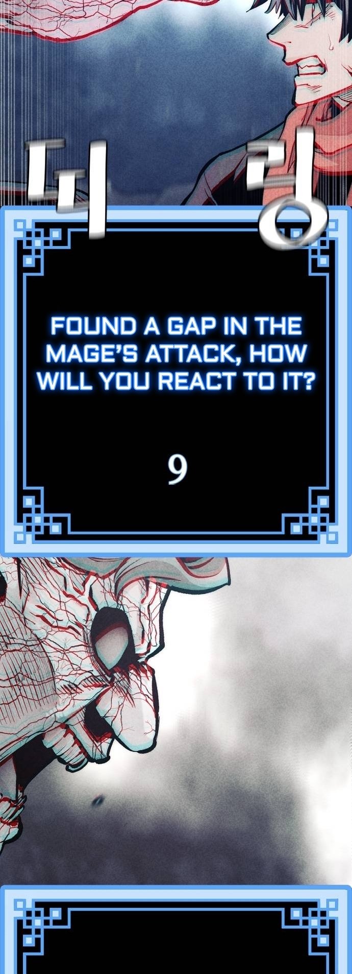 Page 48 of Chapter 106