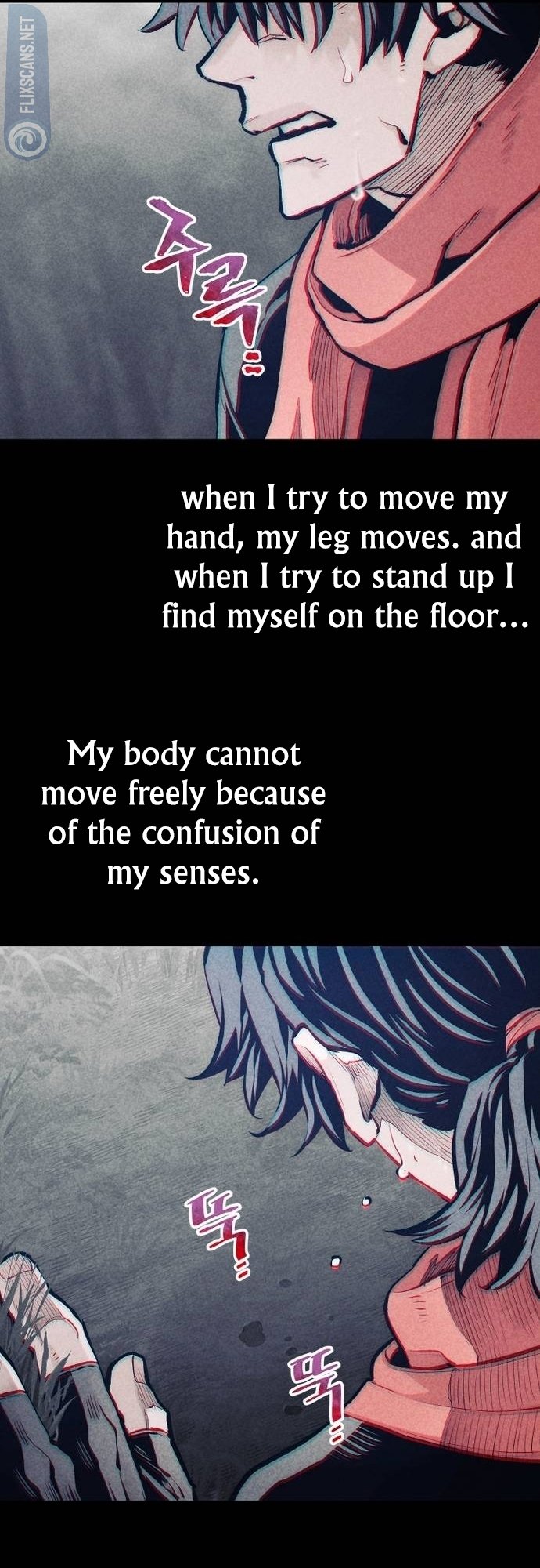 Page 50 of Chapter 106