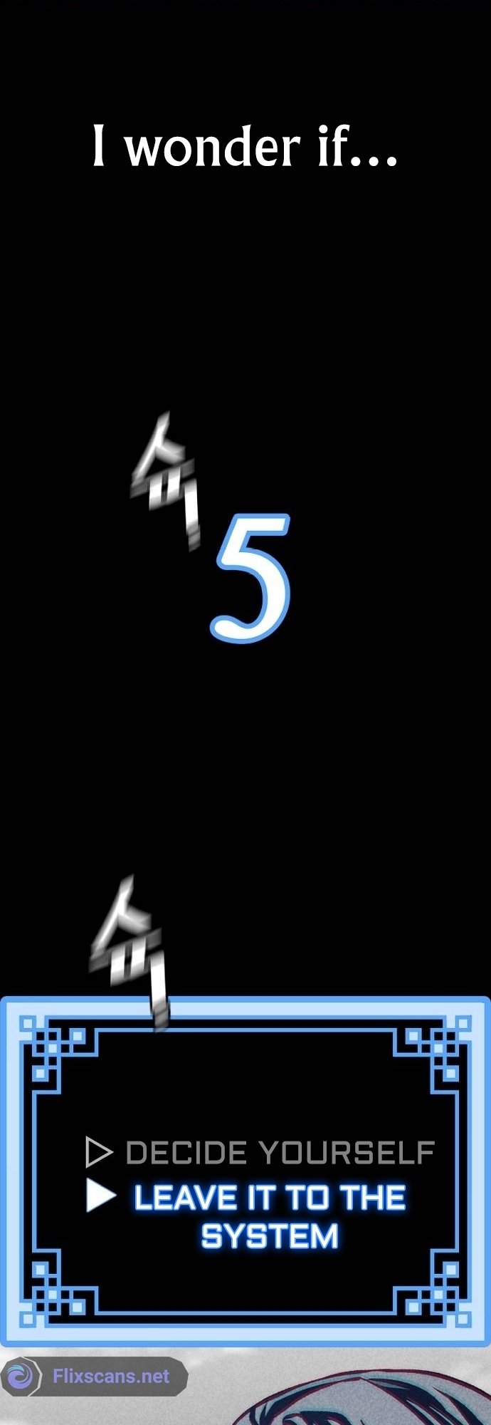 Page 52 of Chapter 106