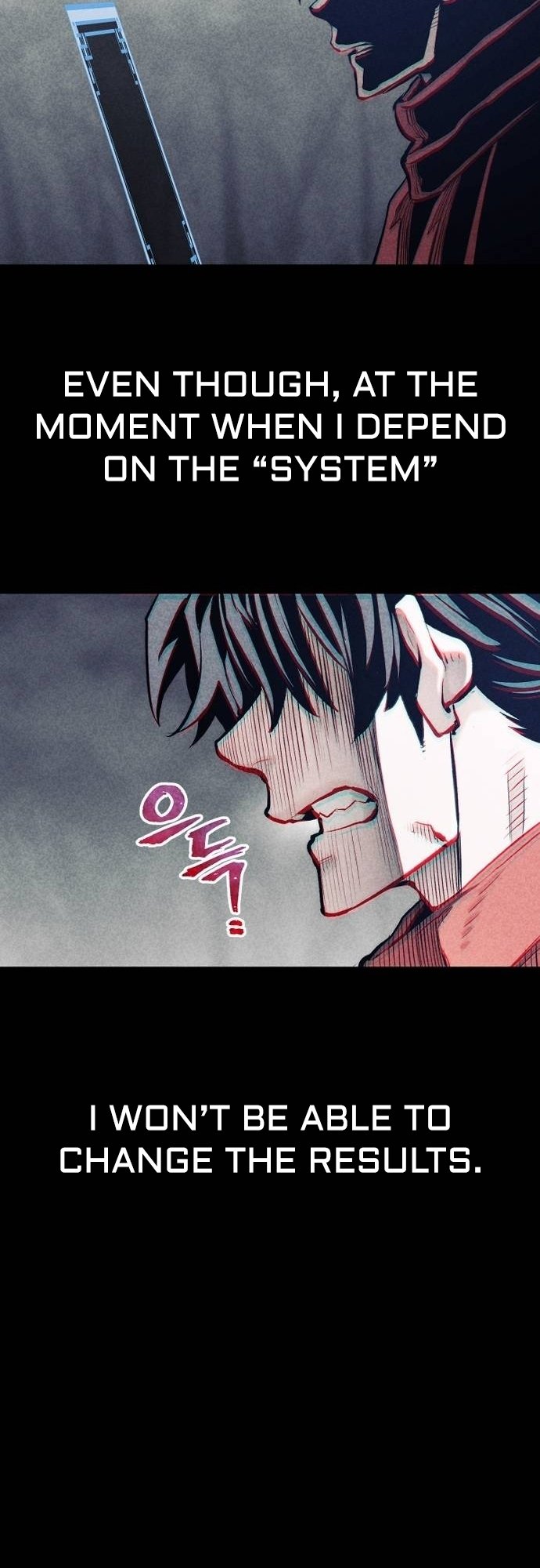 Page 54 of Chapter 106