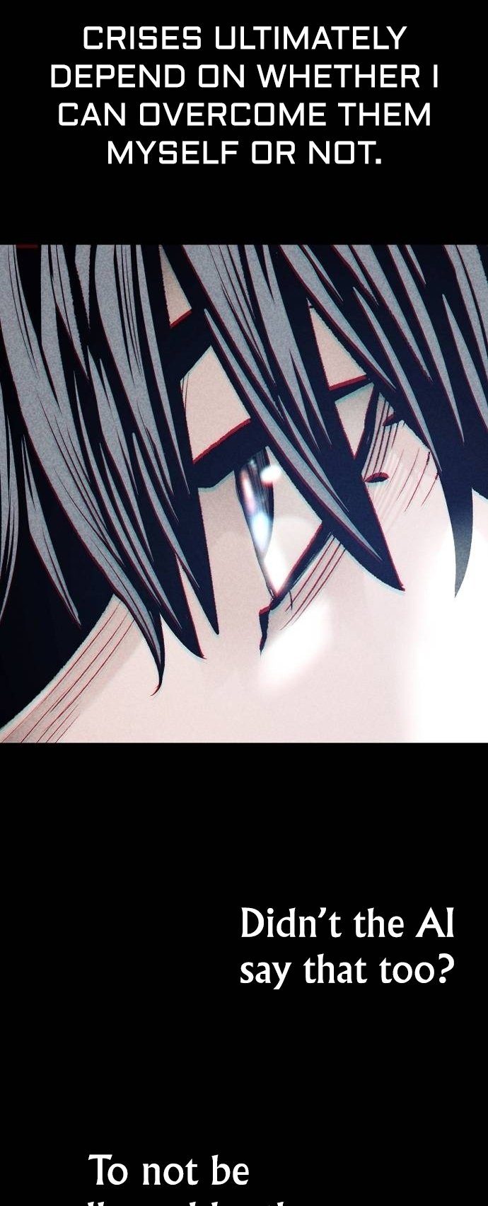 Page 55 of Chapter 106