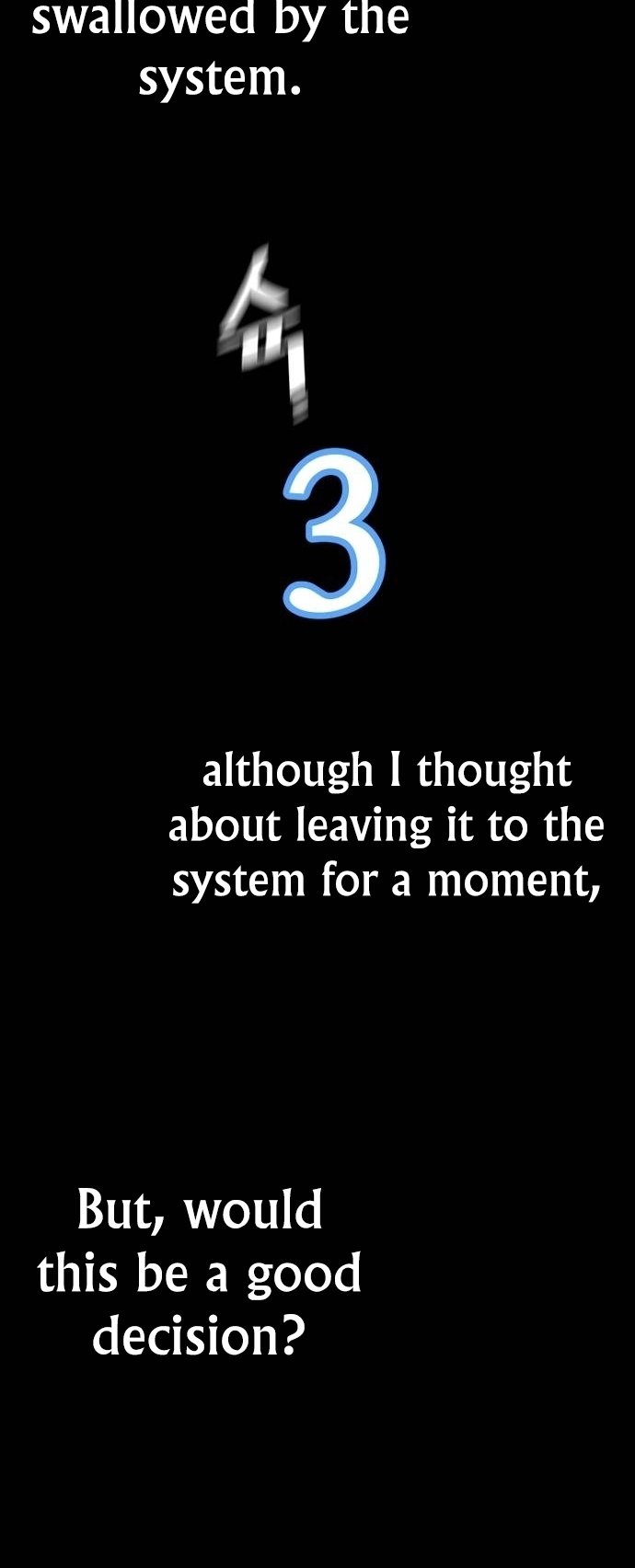 Page 56 of Chapter 106