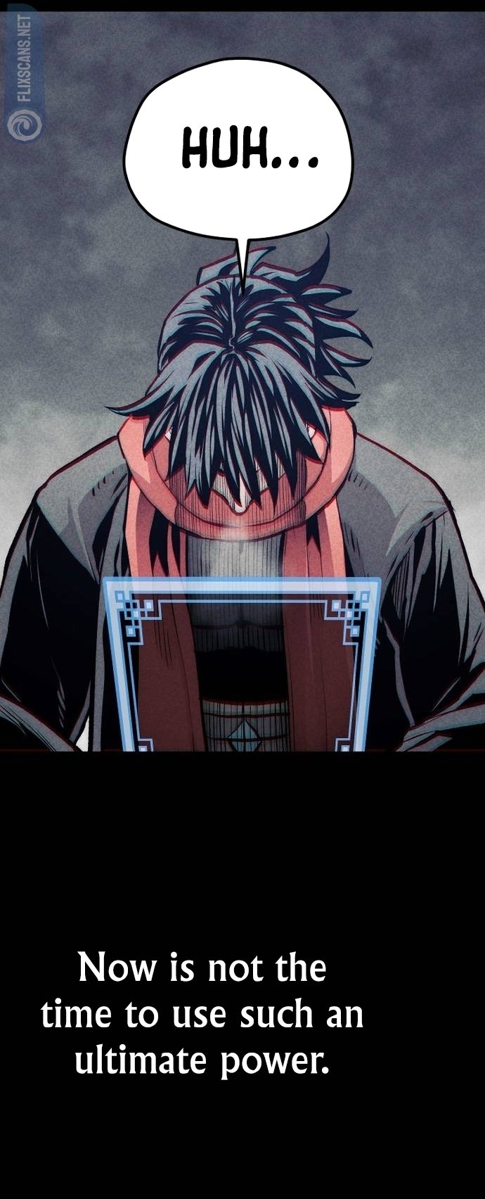 Page 57 of Chapter 106