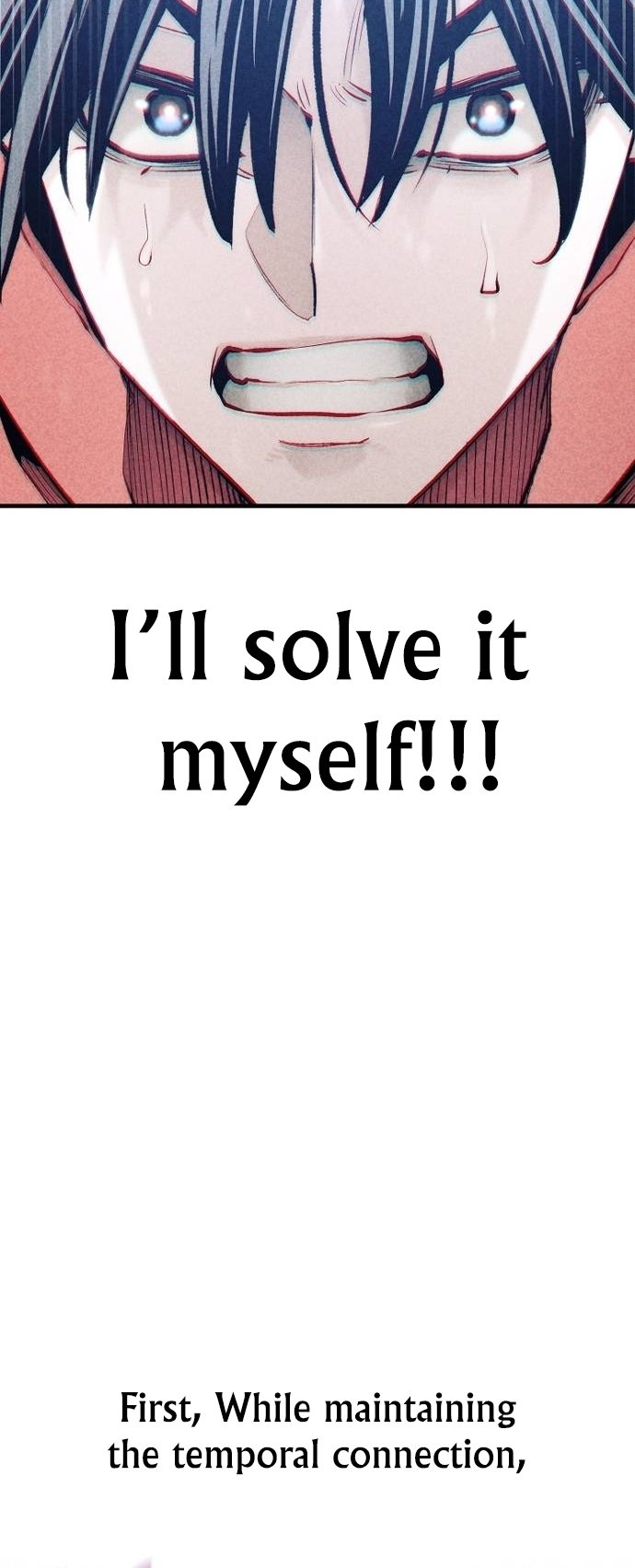 Page 59 of Chapter 106