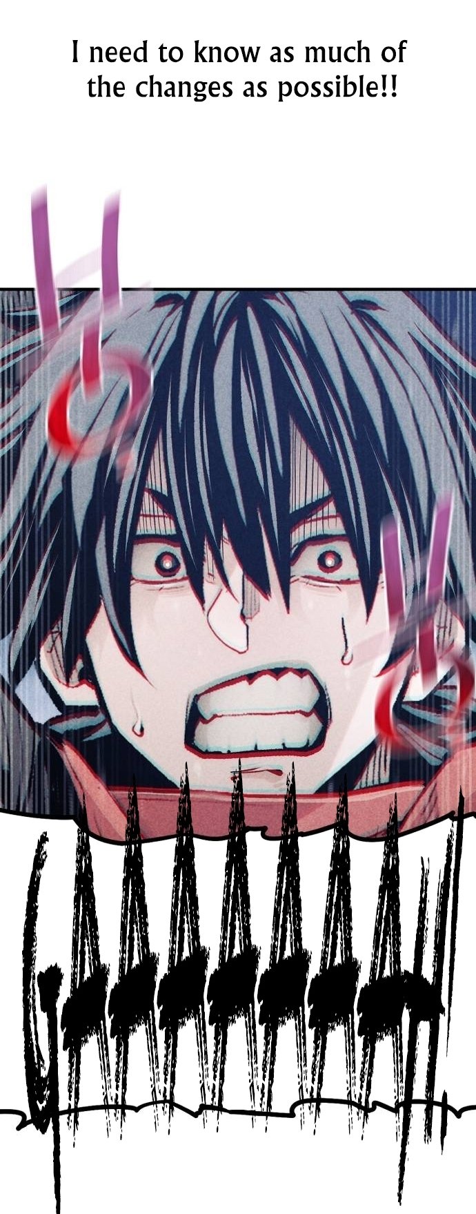 Page 61 of Chapter 106
