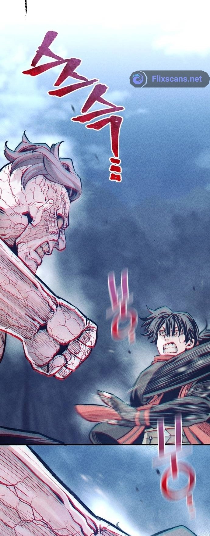 Page 62 of Chapter 106