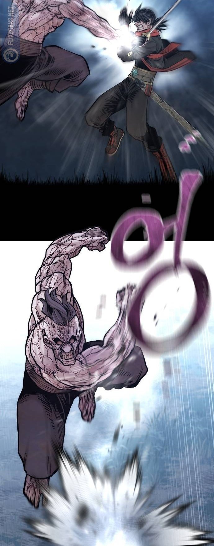Page 64 of Chapter 106