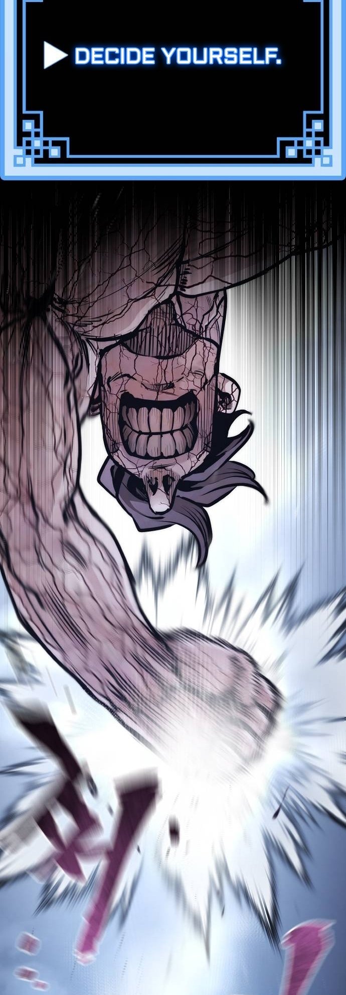 Page 69 of Chapter 106